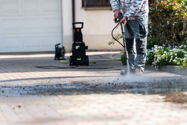 Best Best Pressure Washing Companies  in Jackson, WI